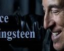 Bruce Springsteen Fan Loop Radio, Online Bruce Springsteen Fan Loop Radio, Live broadcasting Bruce Springsteen Fan Loop Radio