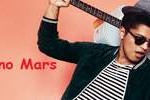Bruno Mars Fan Loop Radio, Online Bruno Mars Fan Loop Radio, live broadcasting Bruno Mars Fan Loop Radio, Radio USA