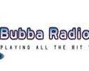 Bubba Radio, Online Bubba Radio, live broadcasting Bubba Radio, Radio USA