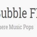 online radio Bubble FM