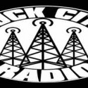 Buck City Radio, Online Buck City Radio, Live broadcasting Buck City Radio, Radio USA