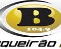 Buqueirao FM, Online radio Buqueirao FM, Live broadcasting Buqueirao FM