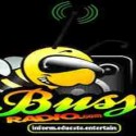 Busy Radio, Online Busy Radio, Live broadcasting Busy Radio, Radio USA