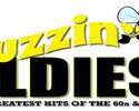 Buzzin Oldies, Online radio Buzzin Oldies, Live broadcasting Buzzin Oldies, Radio USA