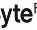 online radio ByteFM, radio online ByteFM,