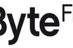online radio ByteFM, radio online ByteFM,