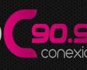 C 90.9 Fm, Online radio C 90.9 Fm, Live broadcasting C 90.9 Fm