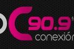 C 90.9 Fm, Online radio C 90.9 Fm, Live broadcasting C 90.9 Fm