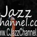 C Jazz Channel, Online radio C Jazz Channel, Live broadcasting C Jazz Channel, Radio USA