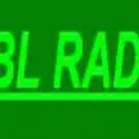 CBL Radio, Online CBL Radio, live broadcasting CBL Radio