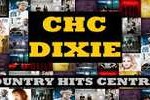 CHC DIXIE, Online radio CHC DIXIE, Live broadcasting CHC DIXIE, Radio USA