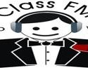 CLASS FM RADIO, Online CLASS FM RADIO, live broadcasting CLASS FM RADIO
