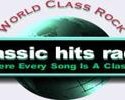 CLASSIC HITS RADIO, Online CLASSIC HITS RADIO, Live broadcasting CLASSIC HITS RADIO, Radio USA