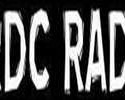 CRDC Radio, Online CRDC Radio, Live broadcasting CRDC Radio, Radio USA