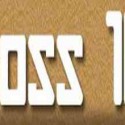 Cross 104 FM, Online radio Cross 104 FM, Live broadcasting Cross 104 FM, Radio USA