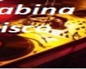 Cabina Disco, Online radio Cabina Disco, live broadcasting Cabina Disco