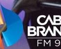 Cabo Branco FM, Online radio Cabo Branco FM, live broadcasting Cabo Branco FM