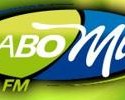 Cabo Mil Radio, online Cabo Mil Radio, live broadcasting Cabo Mil Radio