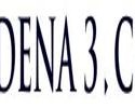 online radio Cadena 3 Argentina, radio online Cadena 3 Argentina,