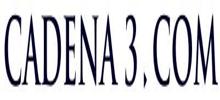 Cadena 3 Argentina