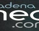 Cadena Neo Radio, Online radio Cadena Neo Radio, Live broadcasting Cadena Neo Radio, Radio USA