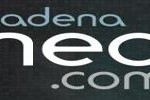 Cadena Neo Radio, Online radio Cadena Neo Radio, Live broadcasting Cadena Neo Radio, Radio USA
