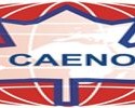 Caeno Jazz Radio, Online Caeno Jazz Radio, live broadcasting Caeno Jazz Radio