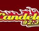 Candela Morelia, online radio Candela Morelia, live broadcasting Candela Morelia