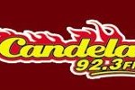 Candela Morelia, online radio Candela Morelia, live broadcasting Candela Morelia