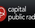 Capital Public Radio, online Capital Public Radio, Live broadcasting Capital Public Radio, Radio USA