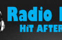 Radio Hit, Online Radio Hit, live broadcasting Radio Hit