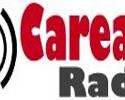 online Care AM Radio