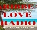 Caribbean Love Radio, Online Caribbean Love Radio, Live broadcasting Caribbean Love Radio, Radio USA