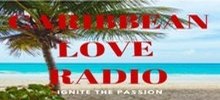 Caribbean Love Radio