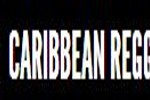 Caribbean Reggae, Online radio Caribbean Reggae, live broadcasting Caribbean Reggae, Radio USA
