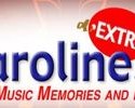 online radio Caroline Extra