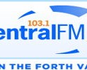 online radio Central FM