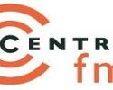 online radio Central FM Germany, radio online Central FM Germany,