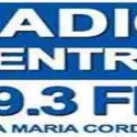 online radio Centro 99.3, radio online Centro 99.3,