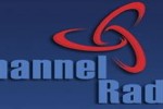 online Channel Radio
