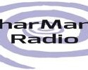 online radio CharMana Radio, radio online CharMana Radio,