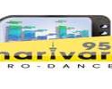 online radio Charivari Euro Dance, radio online Charivari Euro Dance,