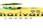 online radio Charivari Lounge, radio online Charivari Lounge,