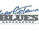 Charlietown Blues, Online radio Charlietown Blues, Live broadcasting Charlietown Blues, Radio USA