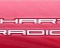 online radio Chart Radio, radio online Chart Radio,