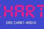 online radio Charti Das Chart Radio, radio online Charti Das Chart Radio,