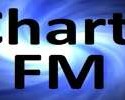 online radio Charts FM, radio online Charts FM,