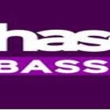 online radio Chase Bass