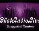 online radio Chat Radio Live, radio online Chat Radio Live,