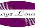 Chayz Lounge, Online radio Chayz Lounge, Live broadcasting Chayz Lounge, Radio USA